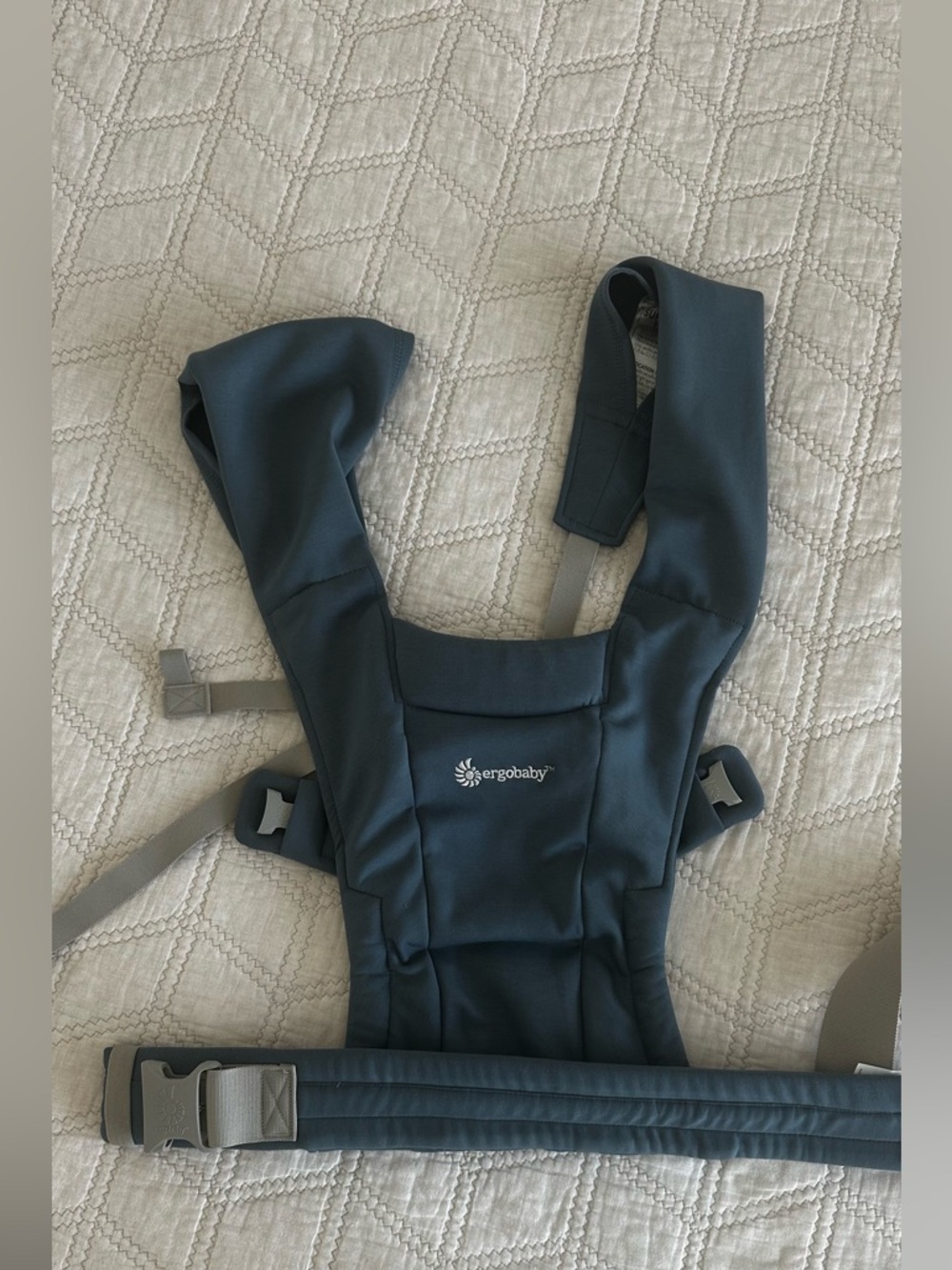 Ergobaby
